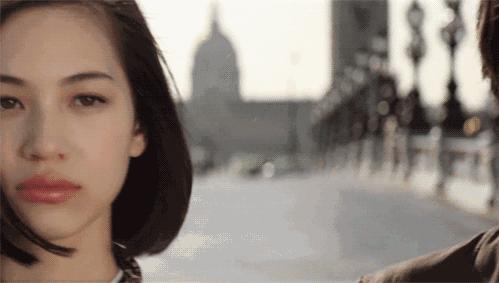 不能炫富那就炫腹励志金句,炫富不算是本事炫腹才是王道