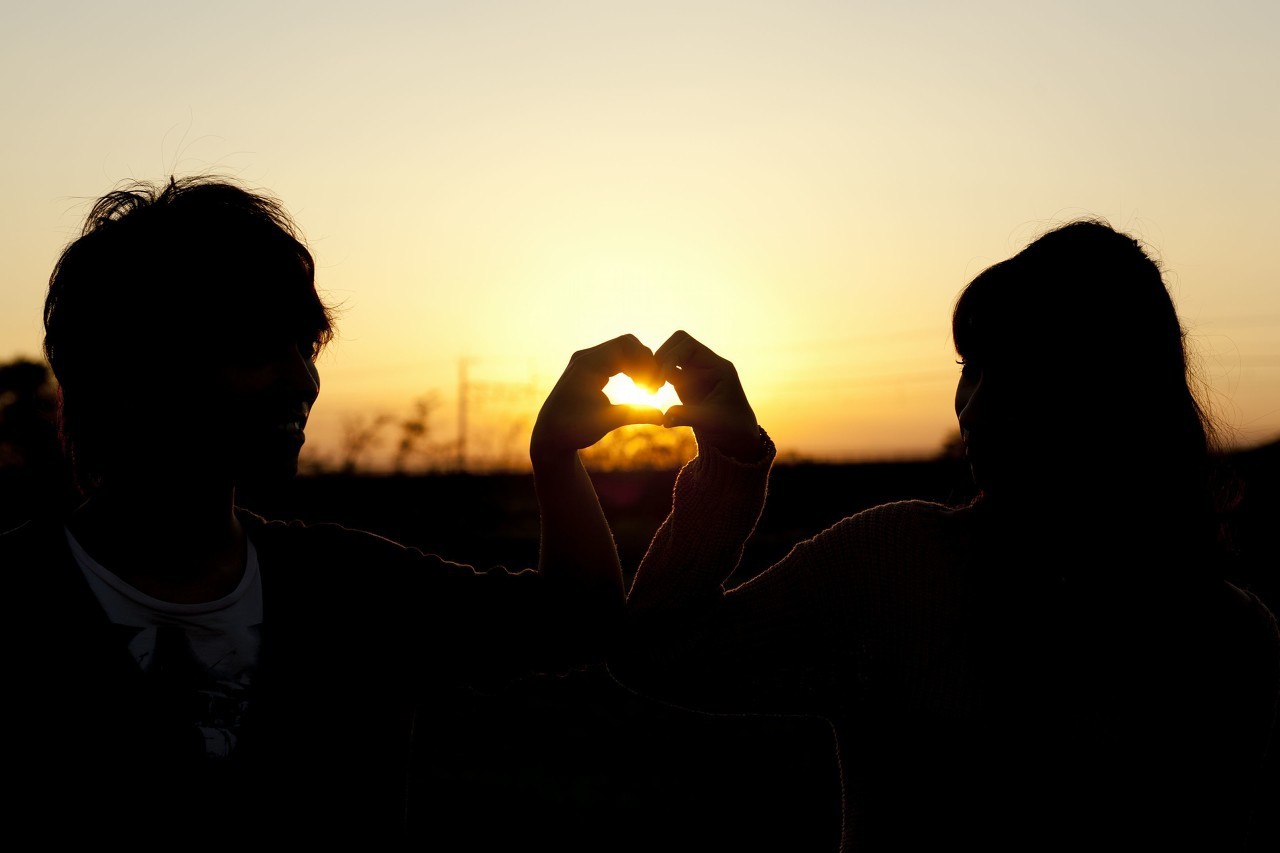 科尔伯格性别认知发展理论,拉康性别特征理论