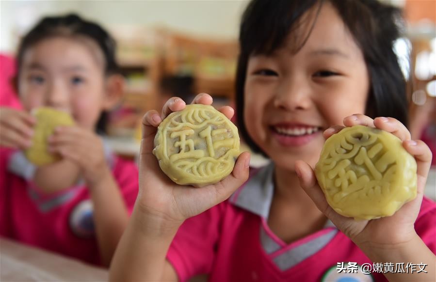 八上作文小传怎么写,一到八单元作文导图六年级语文