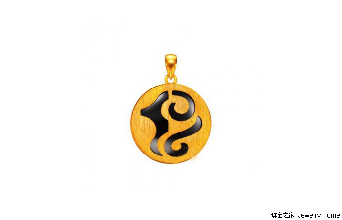 所有贵金属的特性,值得长期收藏的贵金属