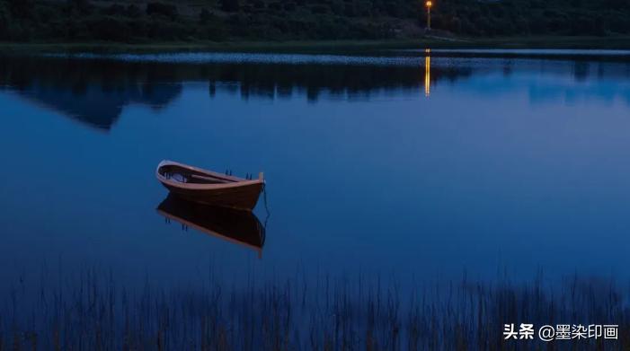 如何使用堆栈技术,堆栈方法区的详细图解