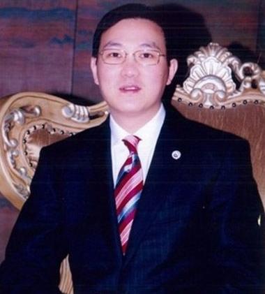 董卿的历程,央视一姐董卿现在怎么样了