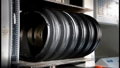 波纹排水管制作,波纹管排水管施工工艺