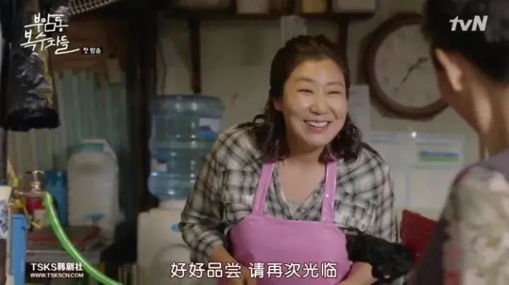 手撕渣男完整版,手撕渣男系列完整版