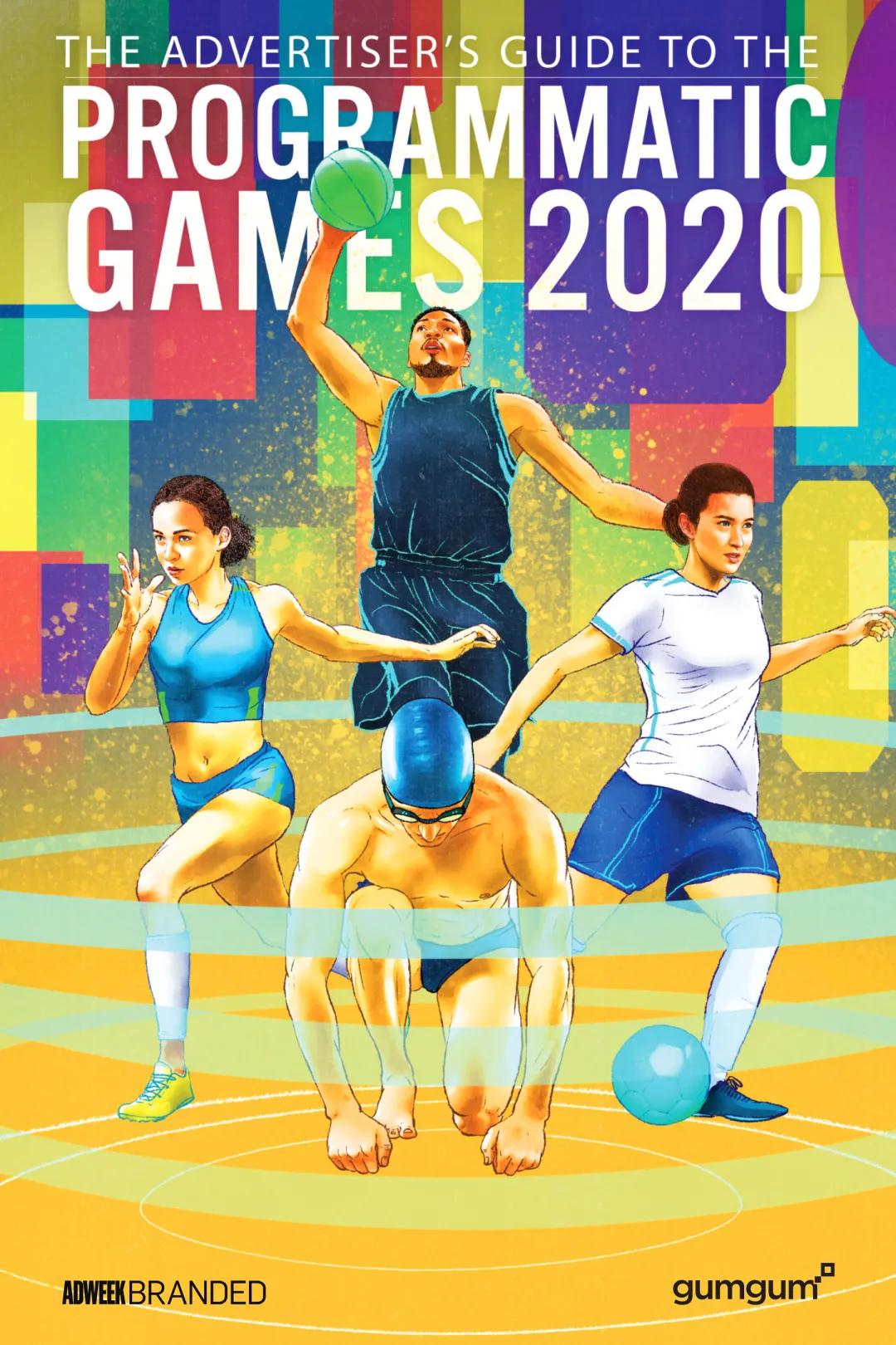 插画师运营自媒体入门课程,插画师怎样运营自己