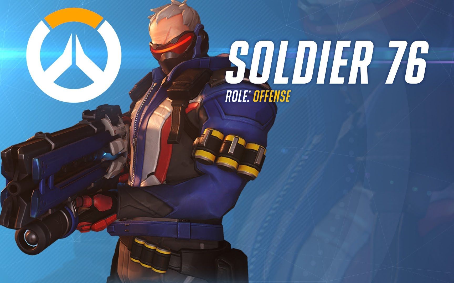 罗技g502lightspeedg502创世者双模式,罗技g502无线版怎样