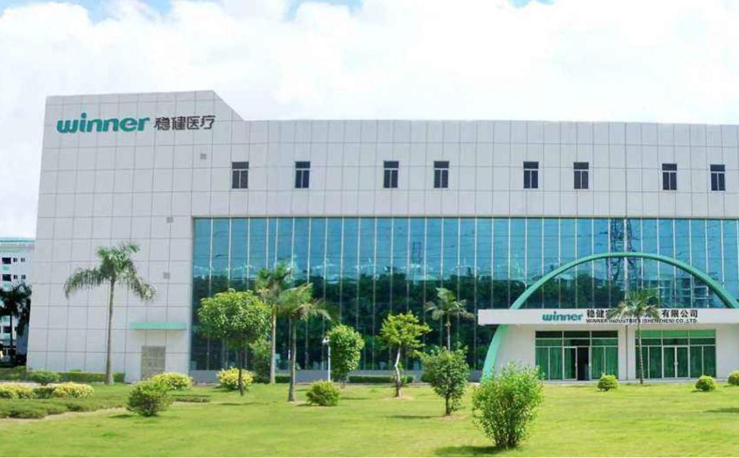 2021年医用口罩十大品牌排行,2020中国十大口罩品牌排行榜