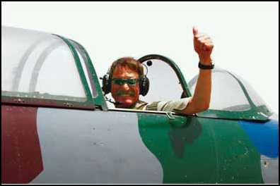 关于德国,那些你不知道的冷知识(德国人有趣的一面)