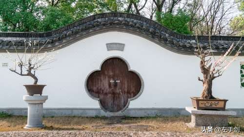 苏州上方山森林公园作文,苏州上方山国家森林公园电话