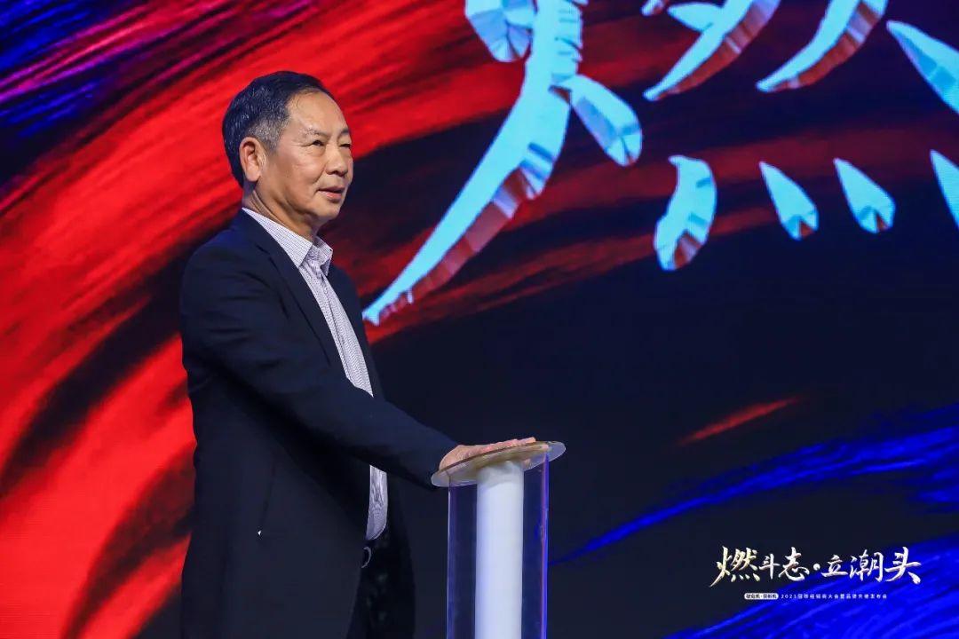 冠珠新时代瓷砖怎么样,瓷砖十大品牌冠珠陶瓷