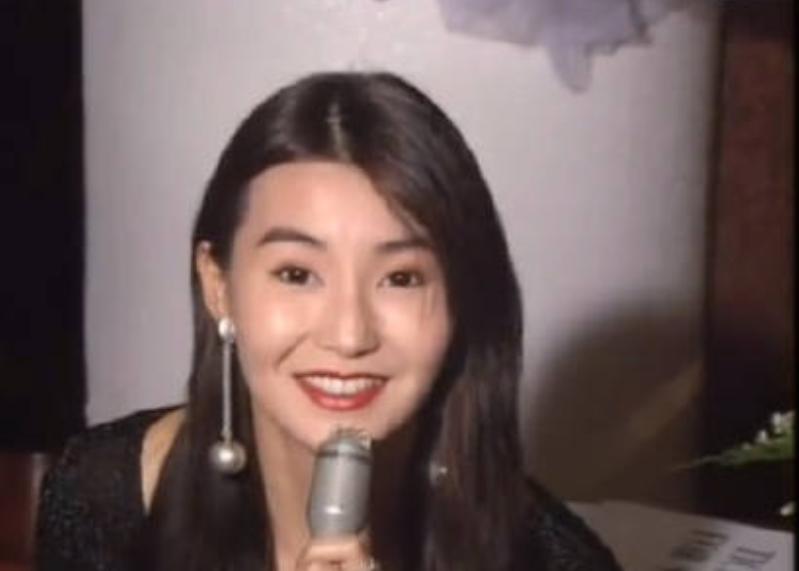 成为国家一级演员条件,刘德华入选国家一级演员了吗