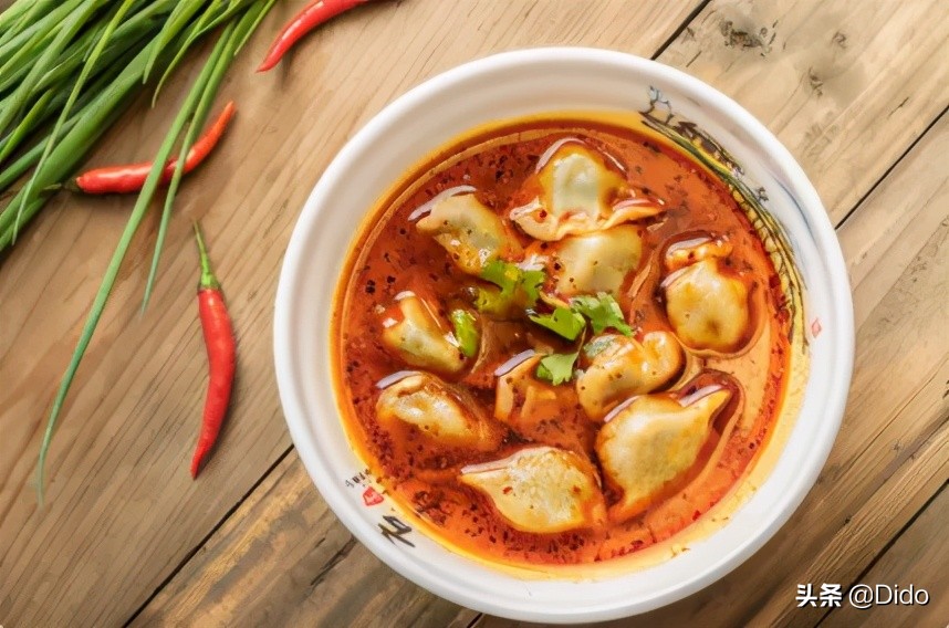 五一成都周边旅游2-3天推荐地方,成都五一旅游3天最佳去处自驾游