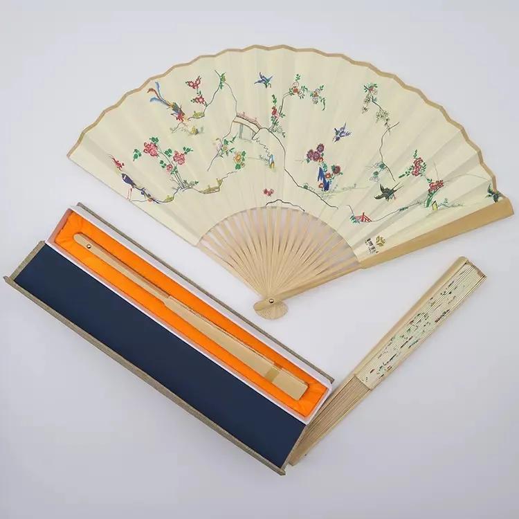 实用又好看的故宫文创,故宫上新最火的文创