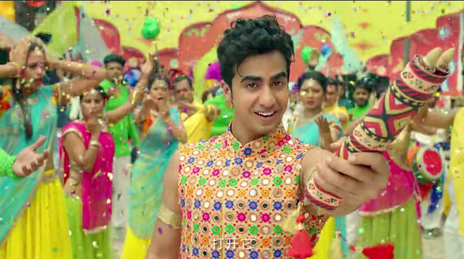 天猫创意广告,天猫系列广告