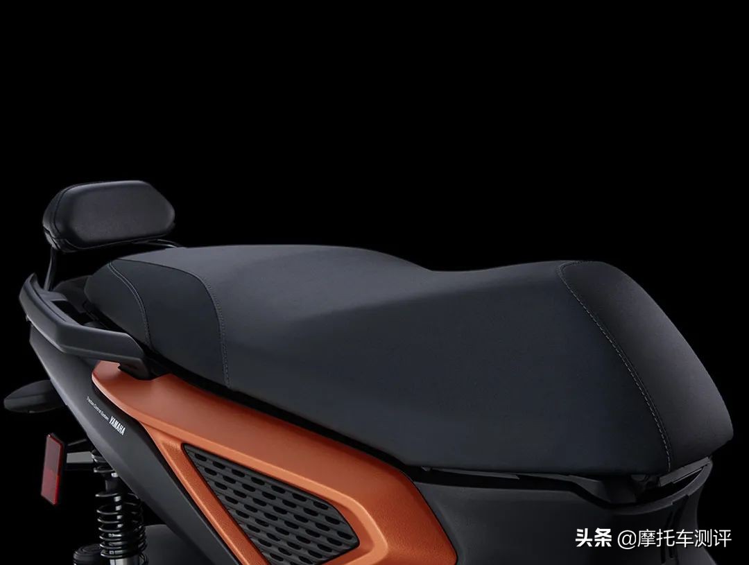 雅马哈force155什么时候国内上市,雅马哈force2.0什么时候引进中国