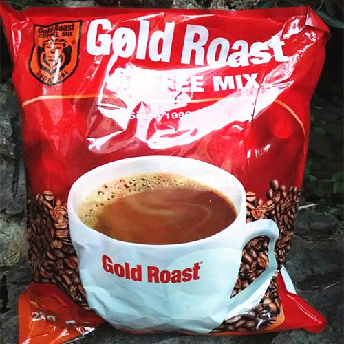 速溶提神咖啡测评红黑榜,上班族必囤的3款速溶咖啡