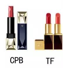 含金量最高的财会证书,含金量高的10本证书