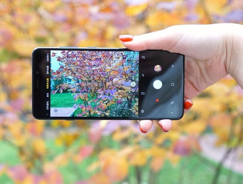 拼多多手机比京东便宜是正品吗,拼多多淘宝京东买电脑的区别