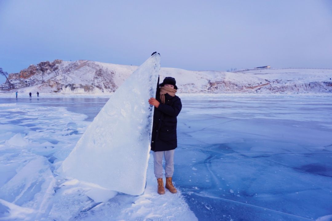 俄罗斯贝加尔湖八日游,俄罗斯贝加尔湖8日游