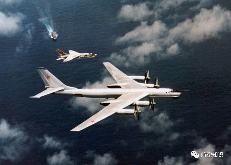 收藏扒一扒美国喷气式战斗机家族,美国第二架喷气式战机