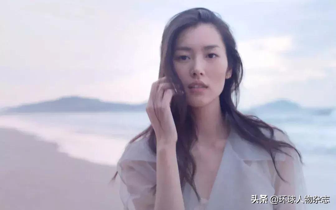 刘雯解约后的样子,刘雯解约后的现状