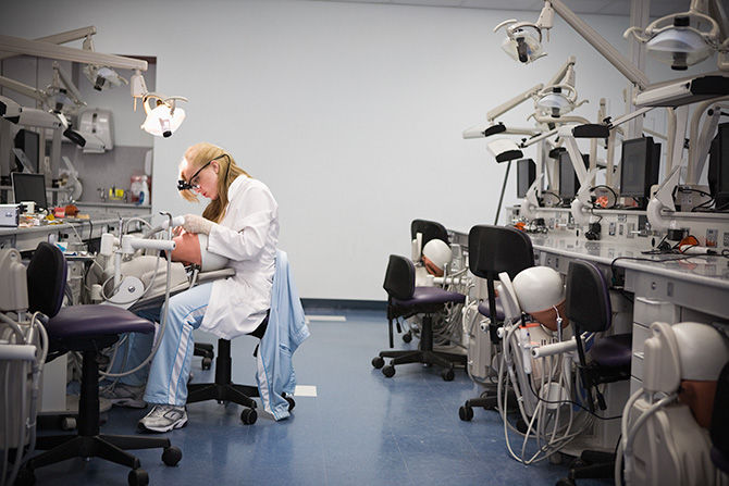 牙痛不是病学会这5招轻松治牙痛,牙痛不是真正牙齿痛会把牙痛坏吗