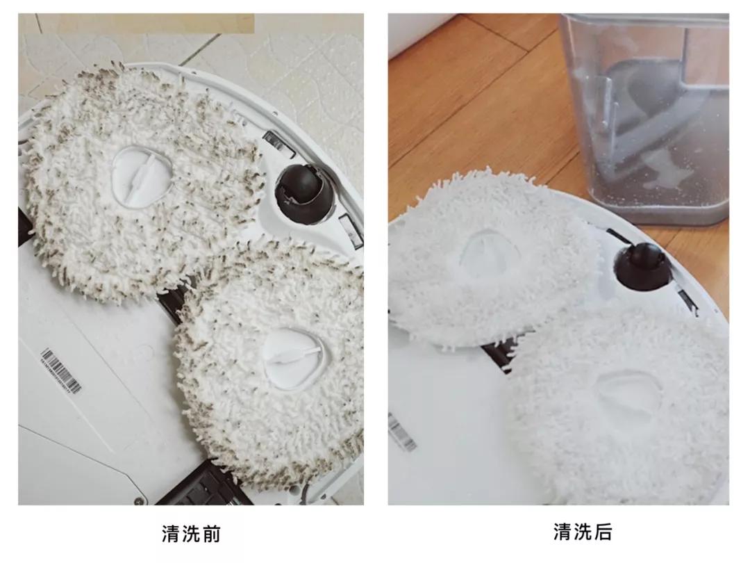 冬天必备100种小物,冬季实用好物推荐小物件