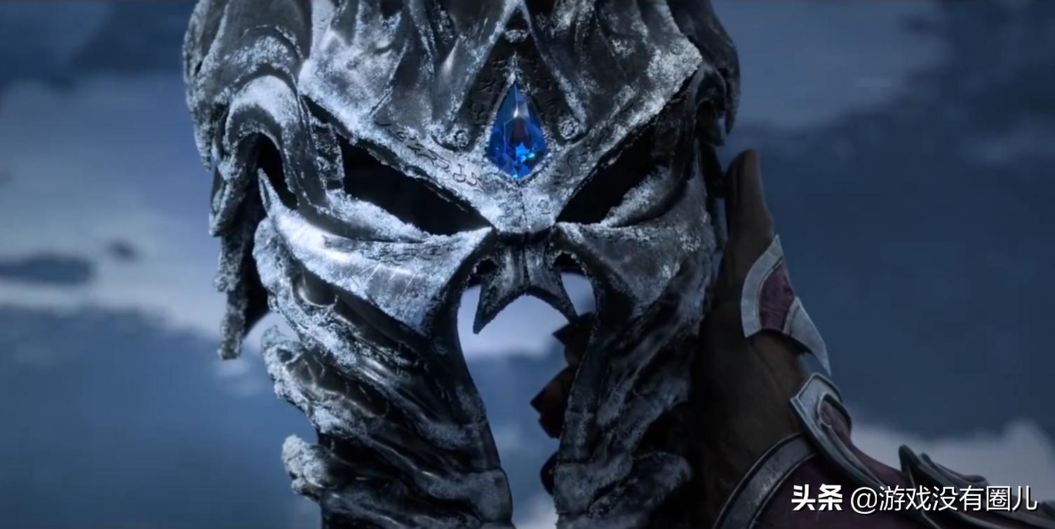 魔兽历史淘汰的玩家四大宝：点卡、密保卡、动态密码与加速器