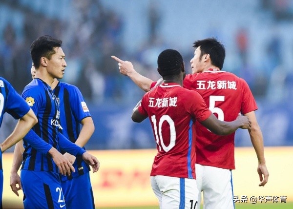 足球史上10大最具争议判罚,足球不公平判罚导致冲突