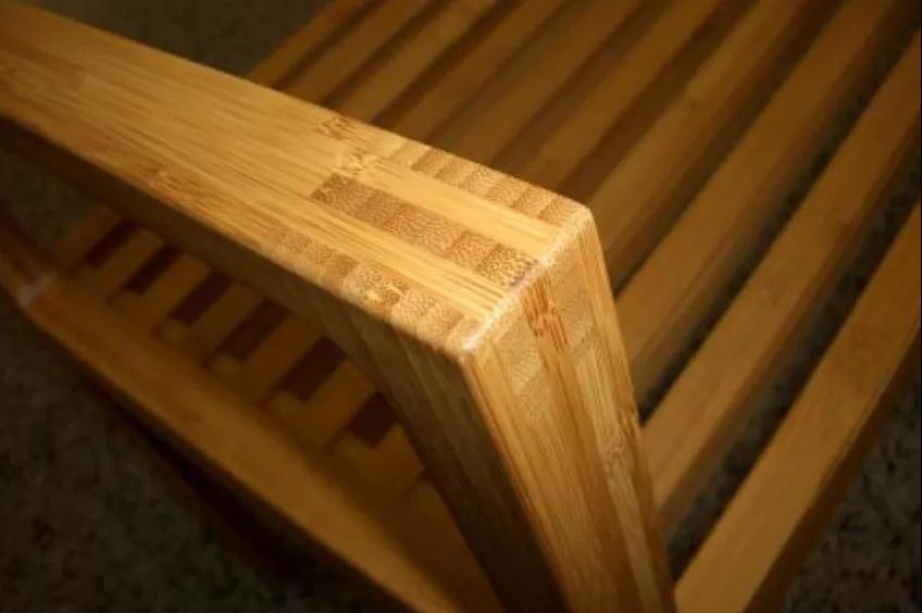 新型环保竹炭板材,装修用竹炭板材