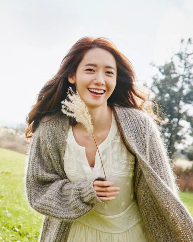 豆瓣评分9.5以上的韩国电影,韩国又出一部神剧