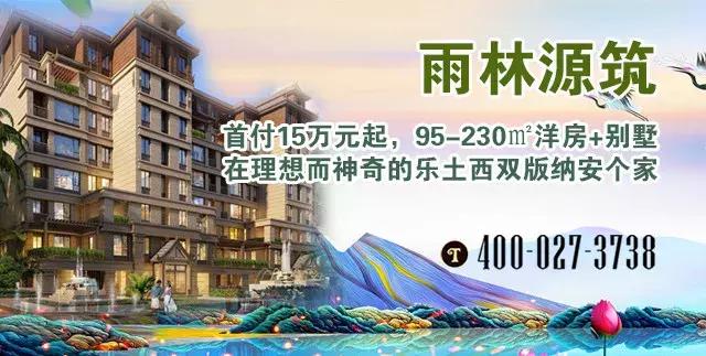 上海长滩3期的房子怎么样,上海长滩3期206平