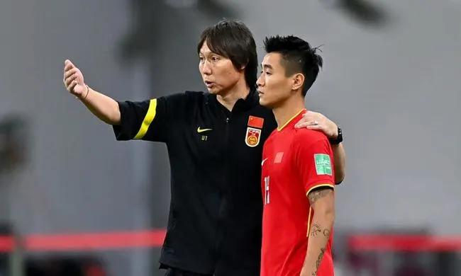 怎样排兵,怎么排兵布阵