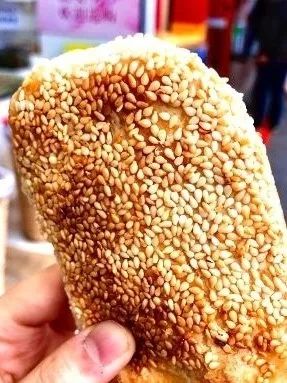 这个夏天美食打卡,这个夏天吃到的美食