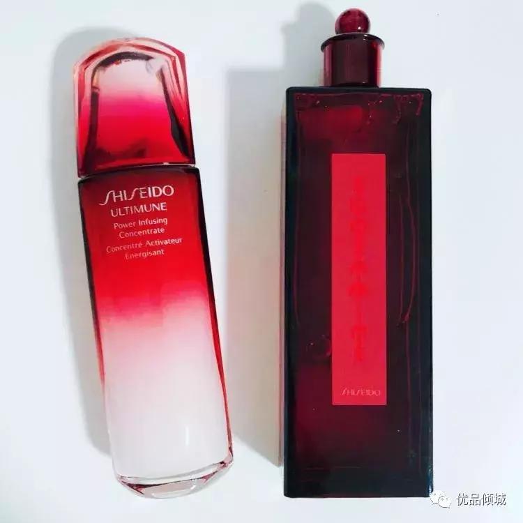 最近的护肤推荐,提供最专业的护肤产品