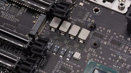 鍗庣rogzenithiiextremealpha,鍗庣rogextreme涓绘澘