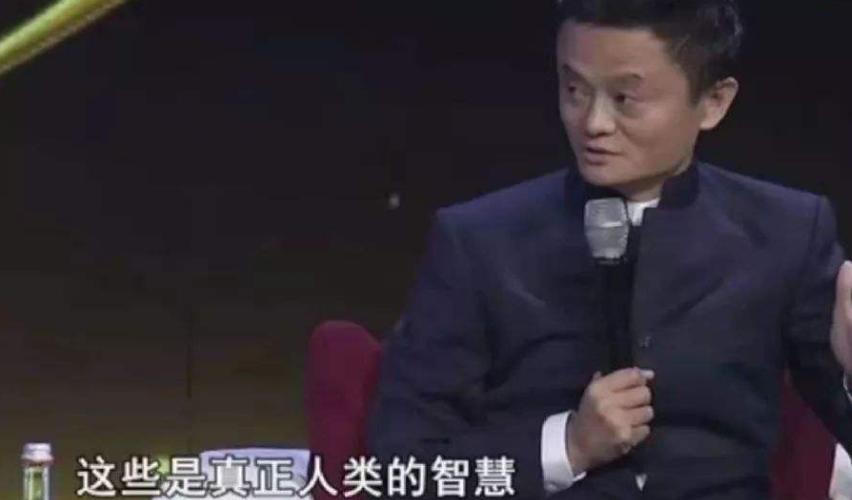 一直存不到钱怎么办,存不住钱的十大忌讳