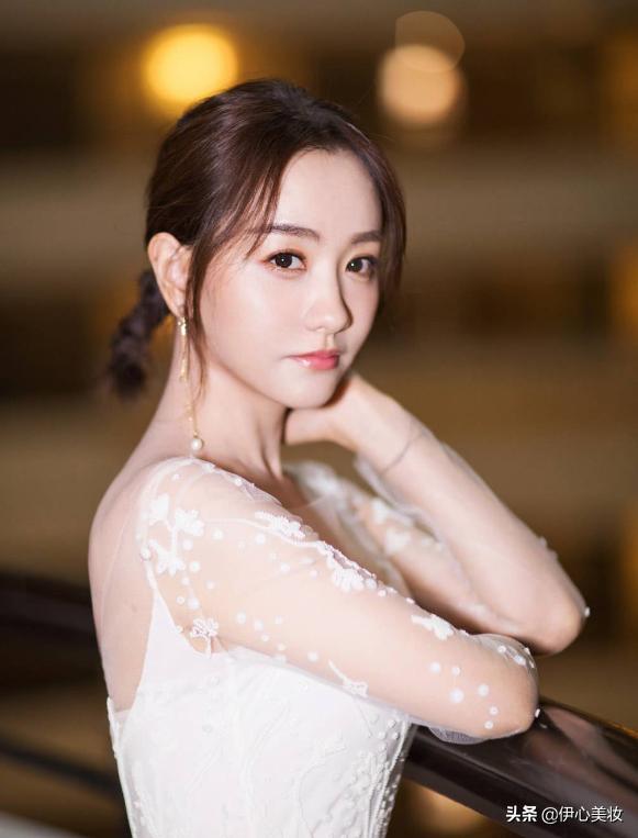 卸妆不干净怎么修补,卸妆不干净长痘怎么补救