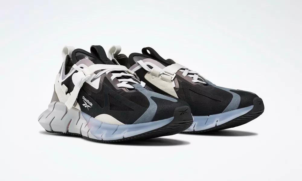 reebok老logo,reebok标志红蓝白