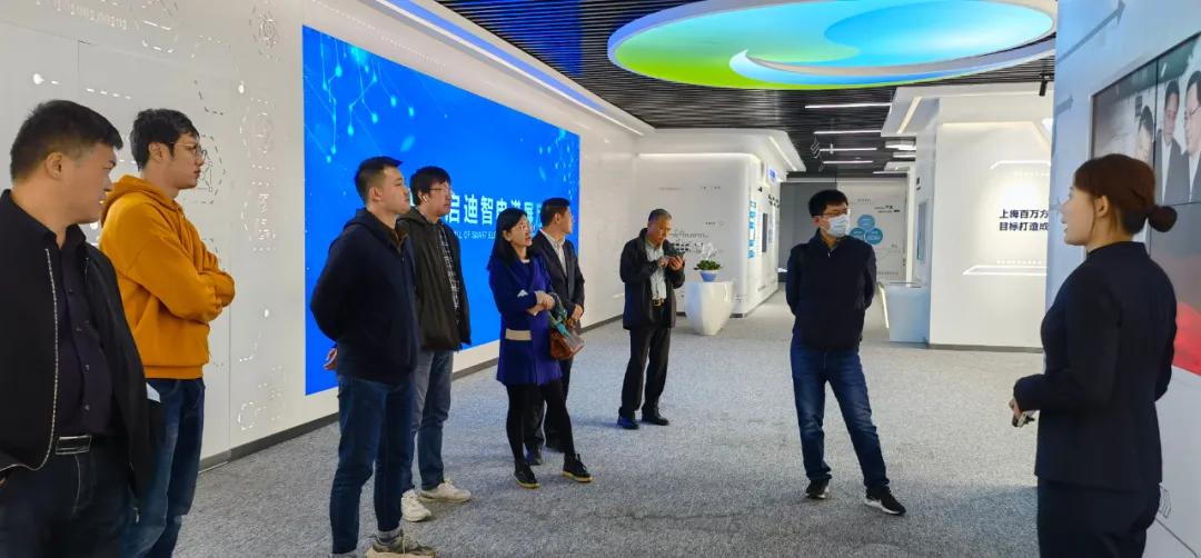 2024正泰电器盘柜行业交流会,正泰电器营销峰会