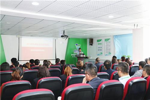 国大药房好不好,国大药房药品保真吗