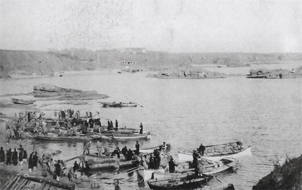 韩国一个畸形的发达国家,韩国重大绑架案