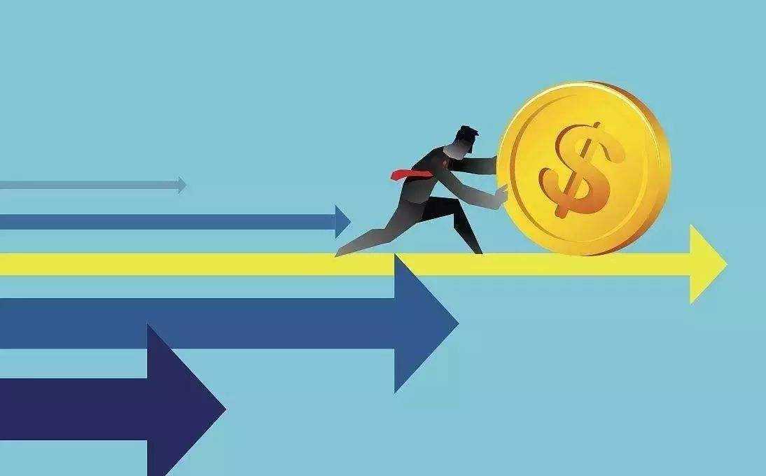 大富翁炒股,大富翁股票技巧