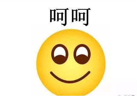 饲养猫狗可以治疗不孕不育，这个知识点你需要了解