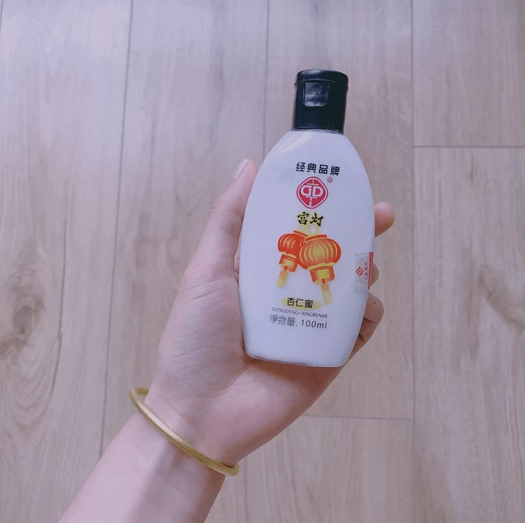 国货好物标婷,国货好物推荐标婷