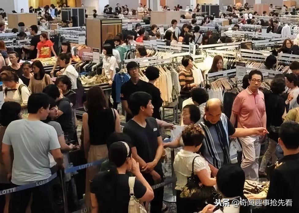 DG“中国人*制抵**不了多久是在免费做广告”