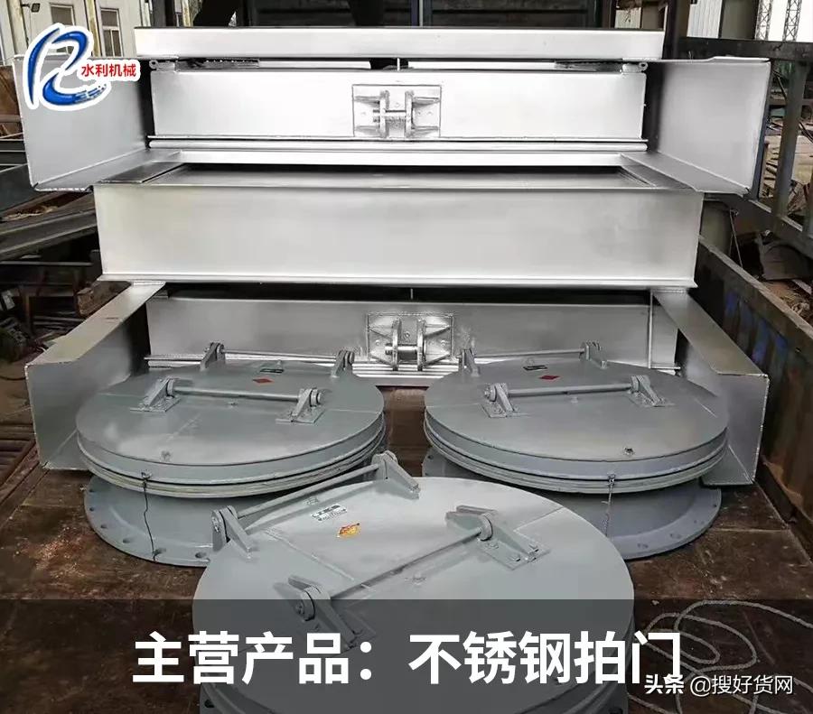 线上推广包括搜索推广,线上推广的十大趋势