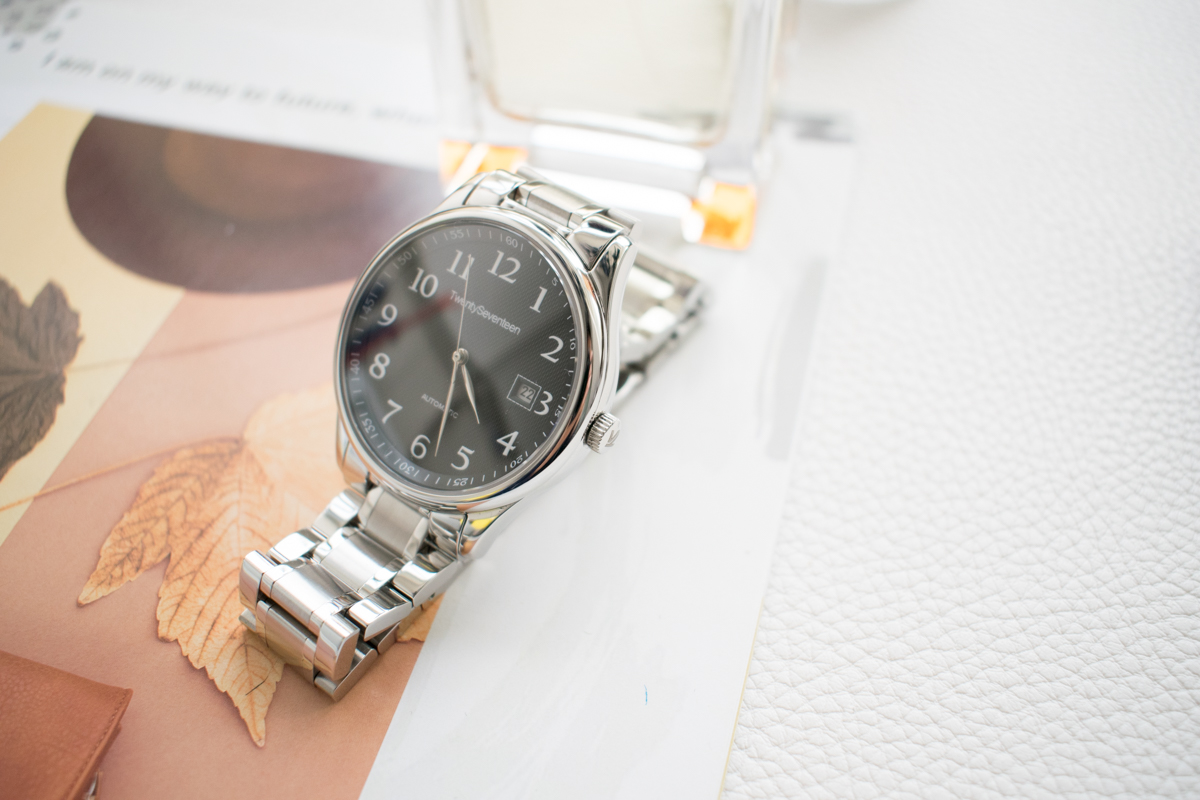 小米有品轻时尚石英表99元,小米99元轻派石英表怎么样