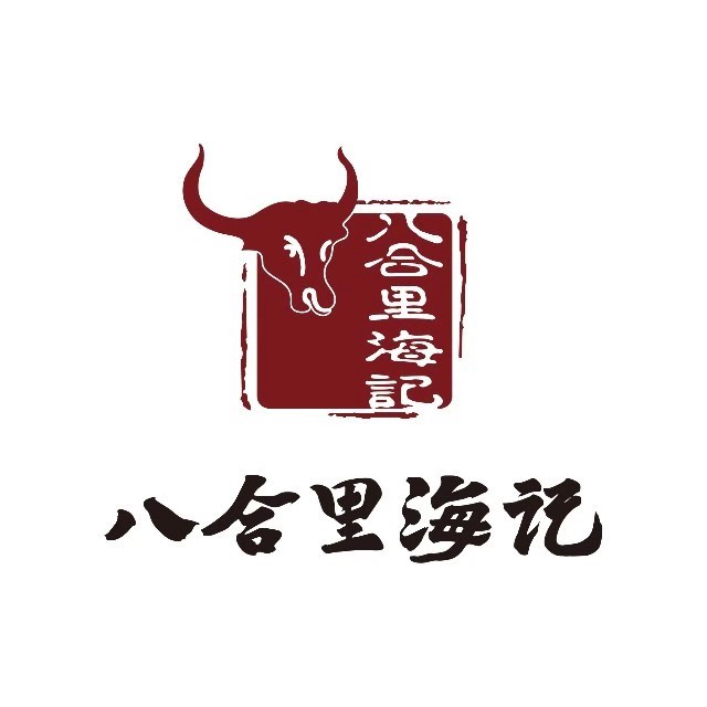 汕头餐饮哪个品牌最好,汕头餐饮加盟大品牌有哪些