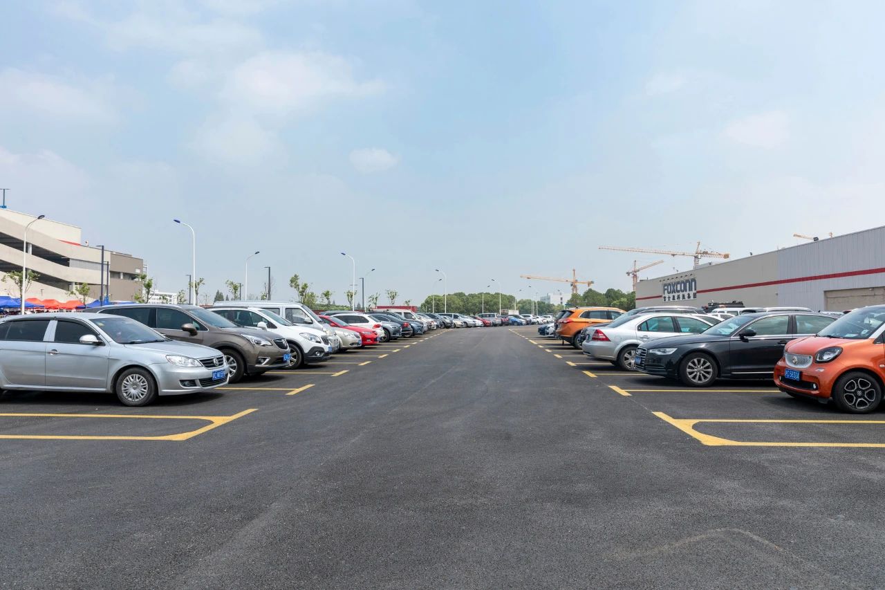 被非典「打垮」过一次的大搜车姚军红,会再次被疫情打垮么